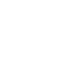 Alumni Connect & Networks