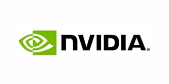 NVIDIA logo