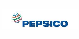 PepsiCo logo