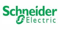Schneider Electric logo