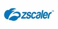 Zscaler logo