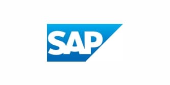 SAP logo