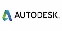Autodesk logo