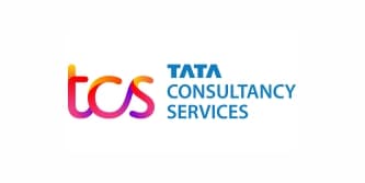 TCS logo