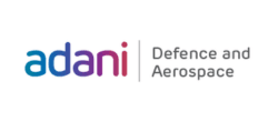 Adani Defence & Aerospace